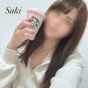 ヒメ日記 2026/02/19 21:52 投稿 さき 梅田ゴールデン倶楽部