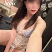 ヒメ日記 2026/02/23 17:52 投稿 さき 梅田ゴールデン倶楽部