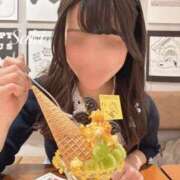 ヒメ日記 2026/02/24 12:02 投稿 さき 梅田ゴールデン倶楽部