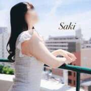 ヒメ日記 2026/02/28 07:32 投稿 さき 梅田ゴールデン倶楽部