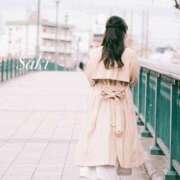 ヒメ日記 2026/03/03 11:42 投稿 さき 梅田ゴールデン倶楽部