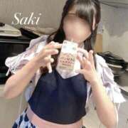 ヒメ日記 2026/03/04 20:32 投稿 さき 梅田ゴールデン倶楽部