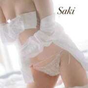 ヒメ日記 2026/03/08 13:52 投稿 さき 梅田ゴールデン倶楽部