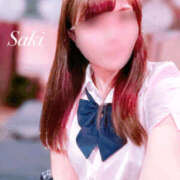 ヒメ日記 2026/03/09 13:52 投稿 さき 梅田ゴールデン倶楽部