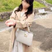 ヒメ日記 2026/03/12 23:52 投稿 さき 梅田ゴールデン倶楽部