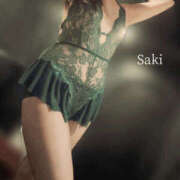 ヒメ日記 2026/03/16 21:32 投稿 さき 梅田ゴールデン倶楽部