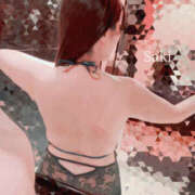 ヒメ日記 2026/03/16 22:52 投稿 さき 梅田ゴールデン倶楽部