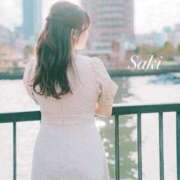 ヒメ日記 2026/03/30 09:32 投稿 さき 梅田ゴールデン倶楽部