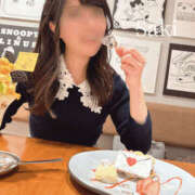 ヒメ日記 2026/03/31 12:22 投稿 さき 梅田ゴールデン倶楽部