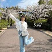 ヒメ日記 2026/04/03 00:02 投稿 さき 梅田ゴールデン倶楽部