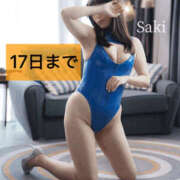 ヒメ日記 2026/04/03 23:22 投稿 さき 梅田ゴールデン倶楽部