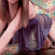 ヒメ日記 2026/04/07 23:02 投稿 さき 梅田ゴールデン倶楽部