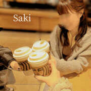 ヒメ日記 2026/04/08 06:52 投稿 さき 梅田ゴールデン倶楽部