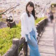 ヒメ日記 2026/04/13 09:42 投稿 さき 梅田ゴールデン倶楽部