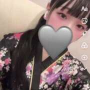 【ねる】完全未経験ロリカワ♪ このねるどうかな？ コーチと私と、ビート板･･･