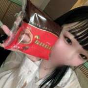 【ねる】完全未経験ロリカワ♪ ねるの好きな物🧸 コーチと私と、ビート板･･･