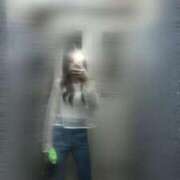 【ねる】完全未経験ロリカワ♪ 出勤します🚙🩷 コーチと私と、ビート板･･･