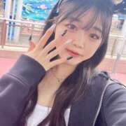 ヒメ日記 2025/07/15 18:00 投稿 あずさ ルーフ福井