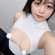 ヒメ日記 2025/07/17 12:06 投稿 あずさ ルーフ福井