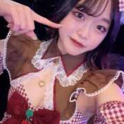 ヒメ日記 2025/07/18 04:21 投稿 あずさ ルーフ福井