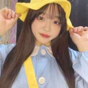 ヒメ日記 2025/07/20 18:09 投稿 あずさ ルーフ福井