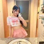 ヒメ日記 2025/07/21 05:42 投稿 あずさ ルーフ福井