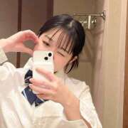 ヒメ日記 2025/07/21 15:03 投稿 あずさ ルーフ福井