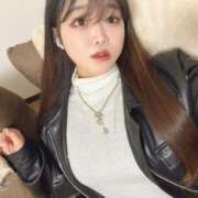 ヒメ日記 2025/07/21 18:12 投稿 あずさ ルーフ福井