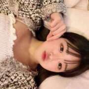 ヒメ日記 2025/07/22 12:12 投稿 あずさ ルーフ福井