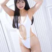 ヒメ日記 2025/07/22 22:21 投稿 あずさ ルーフ福井