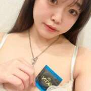 ヒメ日記 2025/07/24 14:27 投稿 あずさ ルーフ福井