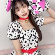 ヒメ日記 2025/07/24 22:12 投稿 あずさ ルーフ福井