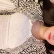 あずさ どこから脱がせる？♡♡ ルーフ福井