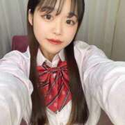 あずさ もう少しで、、、 ルーフ福井