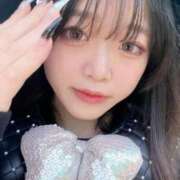 あずさ 最後に××× ルーフ福井