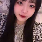 あずさ 好きなこと♡ ルーフ福井