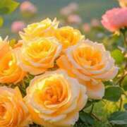 ヒメ日記 2025/08/28 07:06 投稿 野村 MCロイヤル