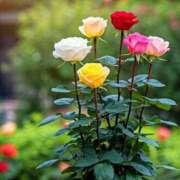 ヒメ日記 2025/08/29 06:56 投稿 野村 MCロイヤル