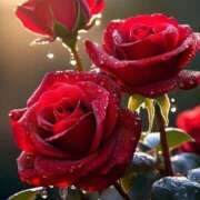 ヒメ日記 2025/09/04 07:06 投稿 野村 MCロイヤル