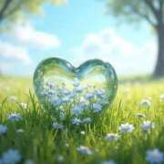 ヒメ日記 2025/09/08 07:56 投稿 野村 MCロイヤル