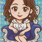 ヒメ日記 2025/09/09 11:46 投稿 野村 MCロイヤル