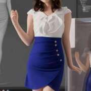 ヒメ日記 2025/09/12 08:06 投稿 野村 MCロイヤル