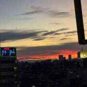 ヒメ日記 2025/09/16 08:06 投稿 野村 MCロイヤル