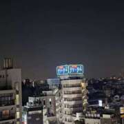 ヒメ日記 2025/09/18 06:56 投稿 野村 MCロイヤル