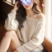 ヒメ日記 2025/09/23 06:16 投稿 野村 MCロイヤル