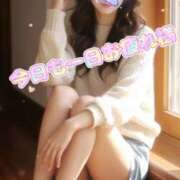 ヒメ日記 2025/09/24 06:56 投稿 野村 MCロイヤル