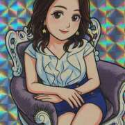 ヒメ日記 2025/09/28 05:06 投稿 野村 MCロイヤル