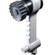 ヒメ日記 2025/10/01 09:37 投稿 野村 MCロイヤル