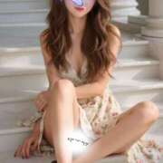 ヒメ日記 2025/10/03 06:46 投稿 野村 MCロイヤル