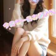 ヒメ日記 2025/10/16 07:36 投稿 野村 MCロイヤル